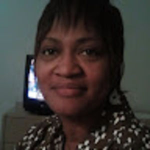 Meet your Posher, Millie